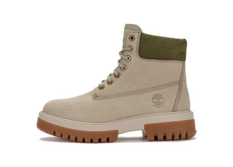 Timberland Arbor Road 6 Inch Waterproof (A68N6) beige