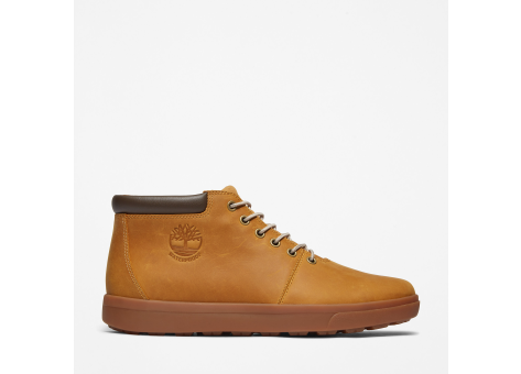 Timberland Ashwood Park (TB0A2DSC2311) braun
