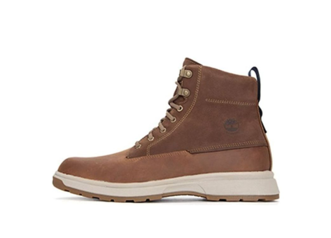 Timberland Atwells Ave Waterproof (A43TNF13) braun