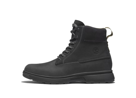 Timberland Atwells Avenue 6 Inch Waterproof (A43UN015) schwarz