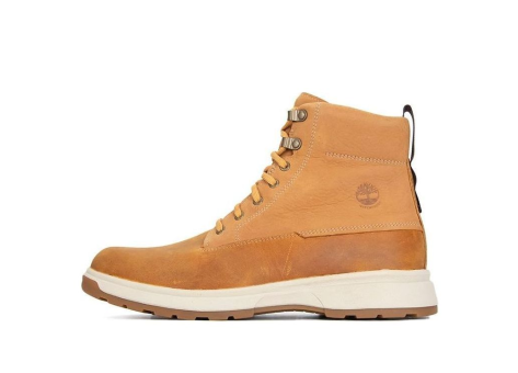 Timberland Atwells Avenue 6 Inch Waterproof (A43VN231) braun