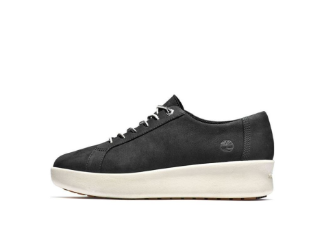 Timberland Berlin Park Oxford Nubuck (A1ST6) schwarz