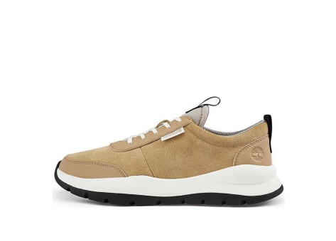 Timberland Boroughs W (A24RB) beige