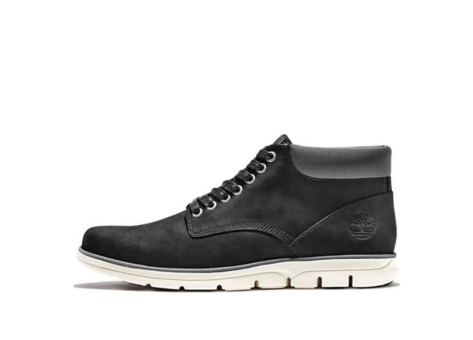 Timberland Bradstreet Chukka (A146Q001) schwarz