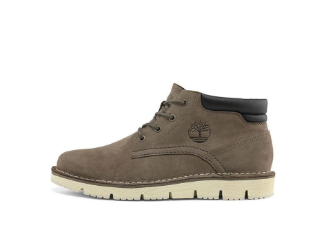 Timberland Bradstreet Chukka (A2BGAW) braun