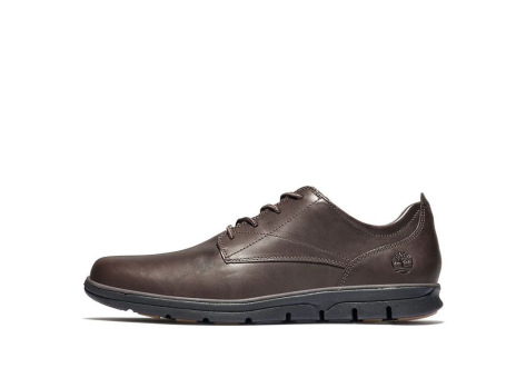 Timberland Bradstreet Dark (A2EAD) braun