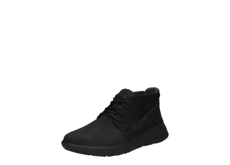 Timberland Bradstreet (TB0A2GVE) schwarz