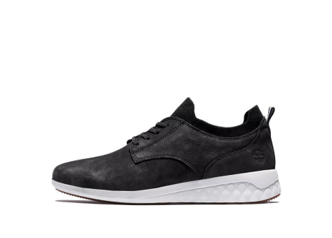 Timberland Bradstreet Ultra (A2G4T001) schwarz