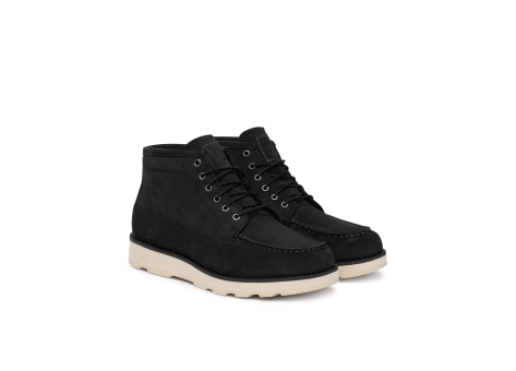 Timberland Britton Mills Chukka (TB0A6CEPEK41) schwarz