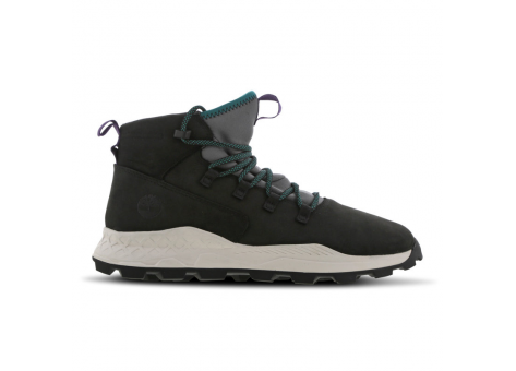 Timberland Brooklyn Modern Alpine Chukka (TB0A2DMP0151) grün