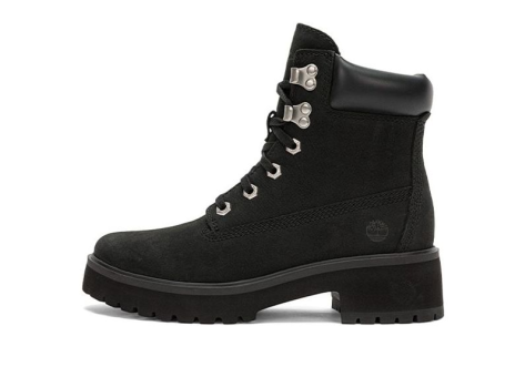 Timberland Carnaby Cool 6 Inch (A5NYYW) schwarz