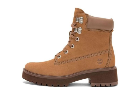 Timberland Carnaby Cool 6 Inch (A5NZKW) braun