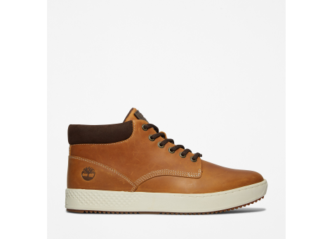 Timberland Cityroam Chukka (TB0A1S5O2311) gelb