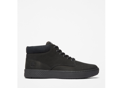 Timberland Cityroam Chukka (TB0A26MF0011) schwarz