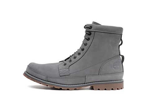 Timberland Earthkeeper Original Leather 6 Inch Wide Fit (A41C6W) grau