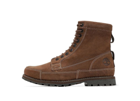 Timberland Earthkeepers II 6 Inch Boot Medium (A2GPQ248) braun