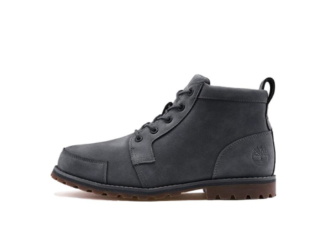 Timberland Earthkeepers Leather Chukka Wide Fit (A41CPW) grau