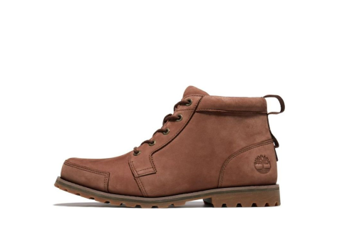 Timberland Earthkeepers Original Chukka (A41ZG500) braun