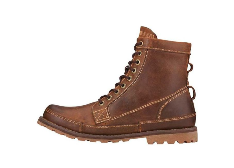 Timberland Earthkeepers Originals 6 Boot (15551210) braun