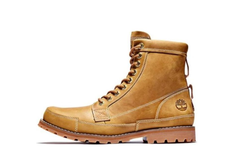 Timberland Earthkeepers Originals 6 Inch (A2MEK231) braun