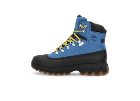 Timberland Edge World Hiker (TB0A2KM8CY31) blau
