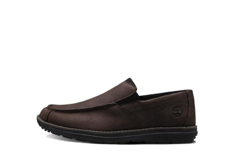 Timberland Edgemont (A17YV) braun