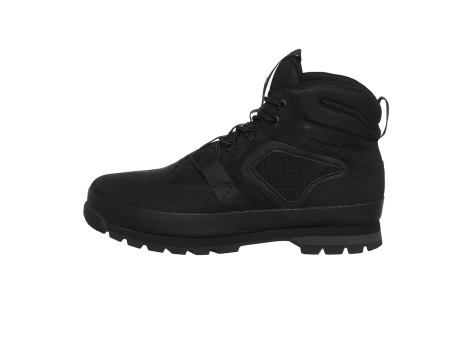 Timberland Euro Hiker Reimagined WP (TB0A2JXY0011) schwarz