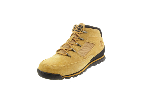 Timberland EURO ROCK (TB0A2H5A2311) gelb