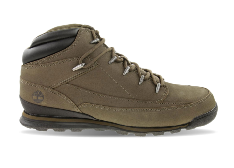 Timberland Euro Rock Mid Hiker Olive (0A2AM3-901) grün