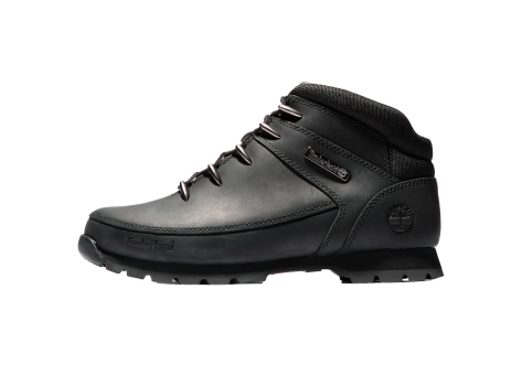 Timberland Euro Sprint (TB0A2DUH001) schwarz