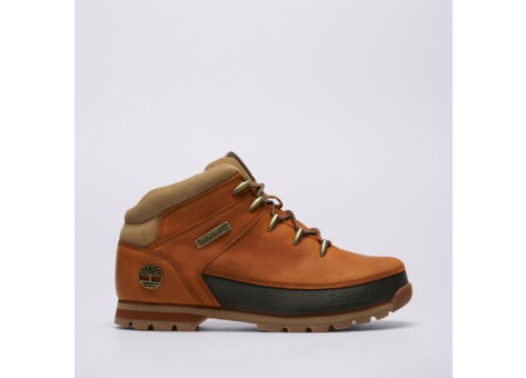 Timberland Euro Sprint (TB0A2K84-EJD1) braun