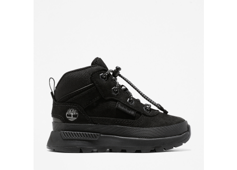 Timberland Field Trekker (TB0A2FHM0151) schwarz