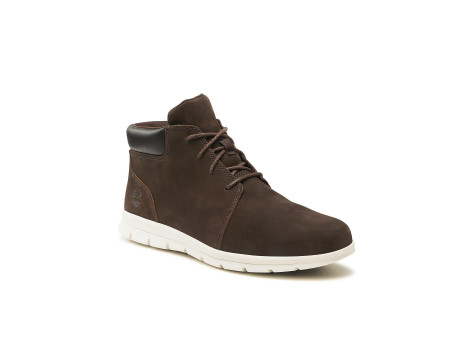 Timberland Graydon Chukka Basic (A413A-V13) braun