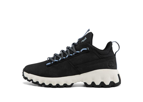 Timberland GreenStride (A2G6CW) schwarz