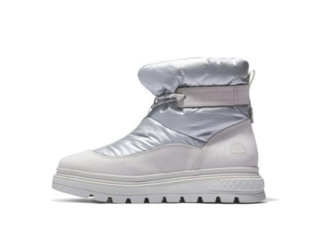 Timberland Greenstride Ray City Puffer (A5NMQ) grau