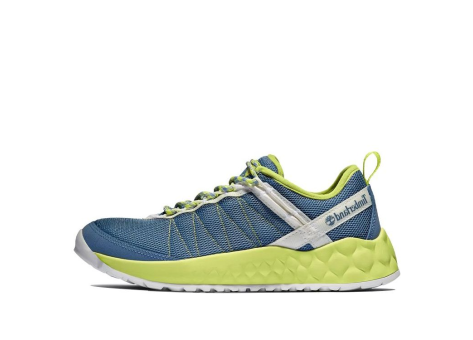 Timberland Greenstride Solar Wave Fabric hiking (A2BM4420) bunt