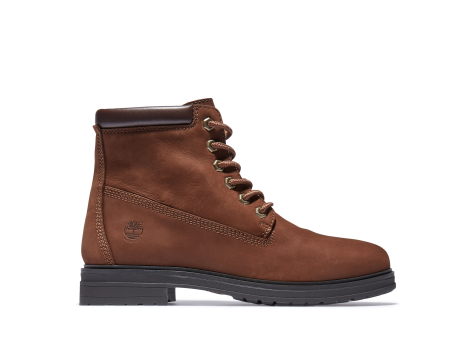 Timberland Hannover Hill (TB0A2HCV9311) braun