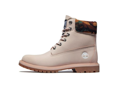 All pink timberlands online