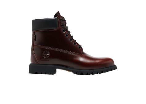 Timberland 6 Premium Gore Tex Boot JJJJound (TB0A6F8F-W01) braun