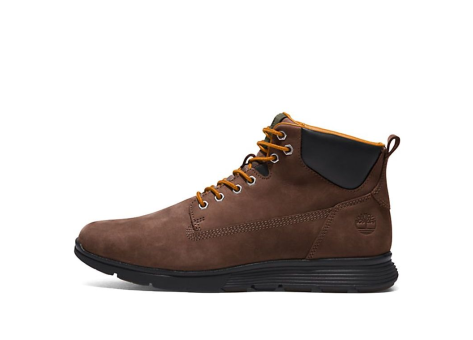 Timberland Killington Chukka (A2GNH931) braun