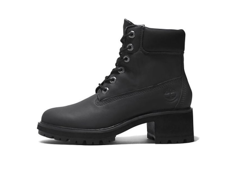 Timberland Kinsley 6 Inch Waterproof (A436T015) schwarz