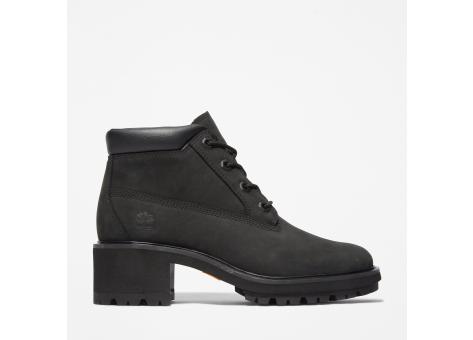 kinsley chukka boot