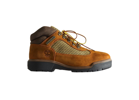 Timberland Field Boot Kith (TB0A6DSWW01) braun