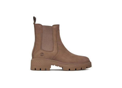 Timberland Cortina Valley Chelsea (TB0A41EW-929) braun