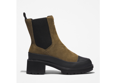 timberland women's kori park chelsea boot