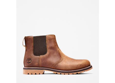 Timberland Larchmont II Chelsea (TB0A2NGYF131) braun