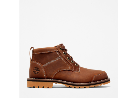 Timberland Larchmont Chukka (TB0A2NFPF131) braun
