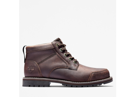 Timberland Larchmont II Chukka (TB0A2NGCV131) braun