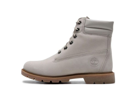 Timberland Linden Woods 6 Inch Waterproof (A2G5EMK51) grau