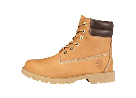 Timberland 6 Inch Premium Boot (TB0A161G 231) braun